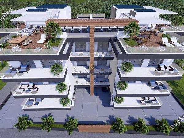 2 bedroom apartment for sale larnaca municipality larnaca 1611593 image 13503760