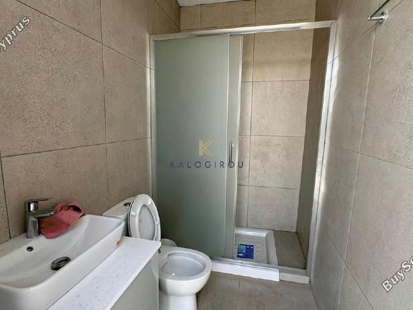 2 bedroom apartment for sale larnaca municipality larnaca 1649593 image 5644852