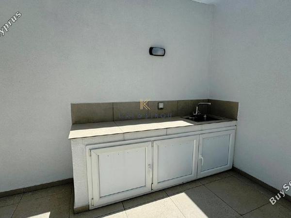 2 bedroom apartment for sale larnaca municipality larnaca 1649593 image 5644856