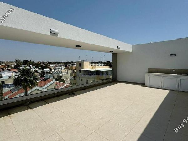 2 bedroom apartment for sale larnaca municipality larnaca 1649593 image 5644858
