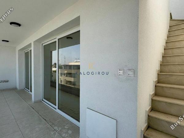 2 bedroom apartment for sale larnaca municipality larnaca 1649593 image 5644860