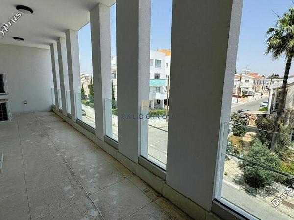 2 bedroom apartment for sale larnaca municipality larnaca 1649593 image 5644867