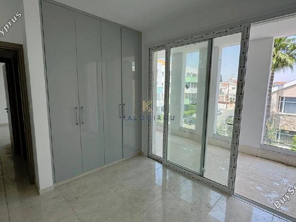 2 bedroom apartment for sale larnaca municipality larnaca 1649593 image 5644870