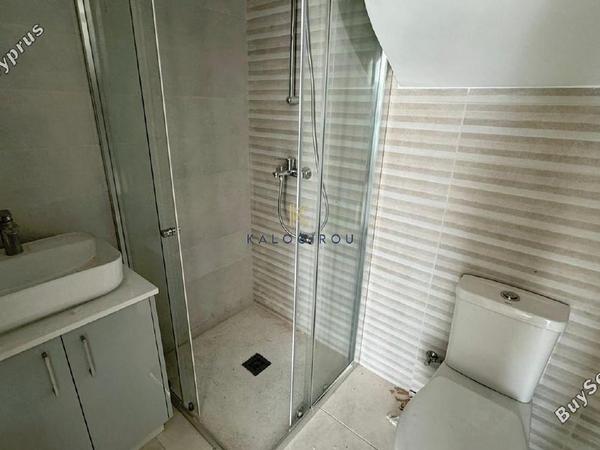 2 bedroom apartment for sale larnaca municipality larnaca 1649593 image 5644873