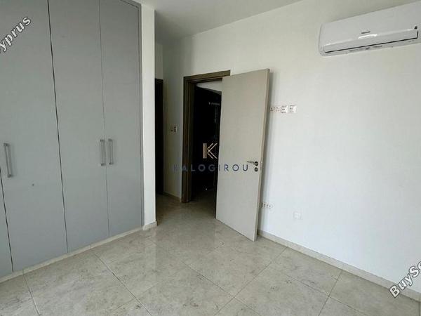 2 bedroom apartment for sale larnaca municipality larnaca 1649593 image 5644875