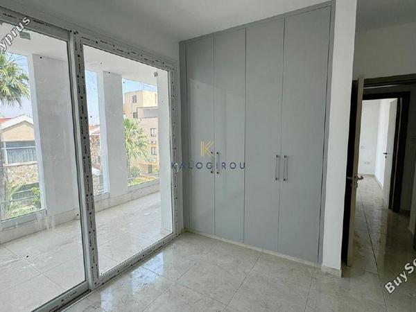 2 bedroom apartment for sale larnaca municipality larnaca 1649593 image 5644877