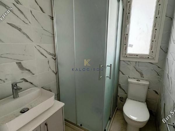 2 bedroom apartment for sale larnaca municipality larnaca 1649593 image 5644879