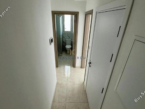 2 bedroom apartment for sale larnaca municipality larnaca 1649593 image 5644883