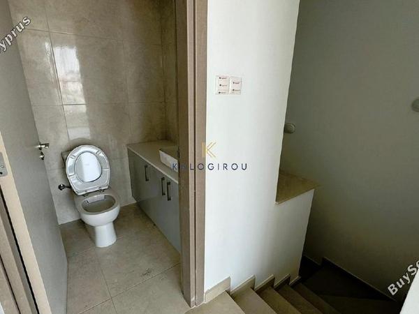 2 bedroom apartment for sale larnaca municipality larnaca 1649593 image 5644886