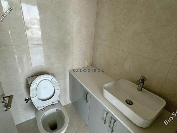 2 bedroom apartment for sale larnaca municipality larnaca 1649593 image 5644888