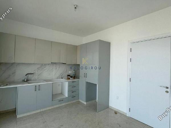 2 bedroom apartment for sale larnaca municipality larnaca 1649593 image 5644891