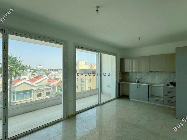 2 bedroom apartment for sale larnaca municipality larnaca 1649593 image 5644893
