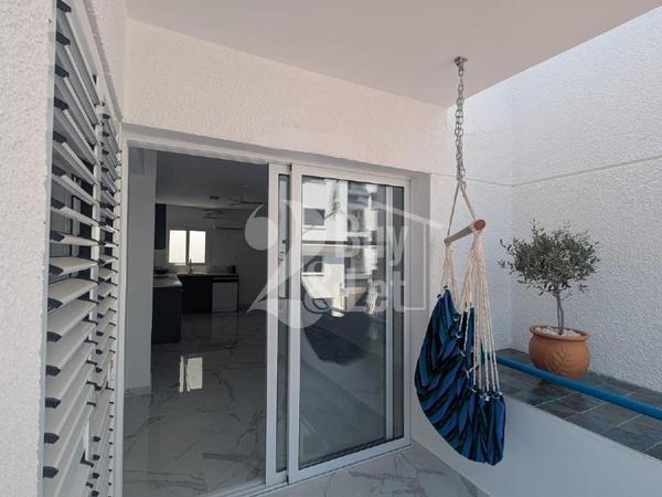2 bedroom apartment for sale larnaca municipality larnaca 1928593 image 12587281