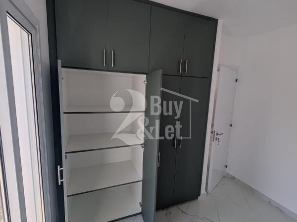 2 bedroom apartment for sale larnaca municipality larnaca 1928593 image 12587282
