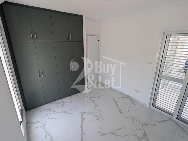 2 bedroom apartment for sale larnaca municipality larnaca 1928593 image 12587283