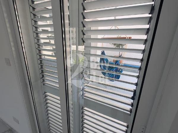 2 bedroom apartment for sale larnaca municipality larnaca 1928593 image 12587284