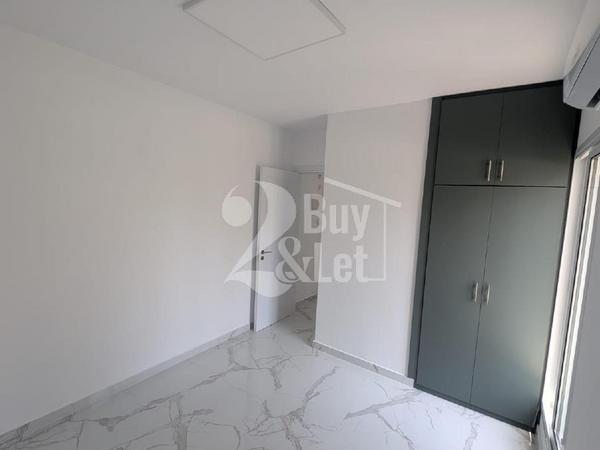 2 bedroom apartment for sale larnaca municipality larnaca 1928593 image 12587285