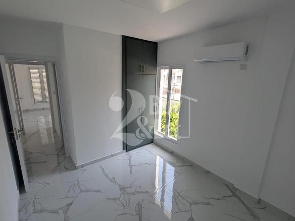 2 bedroom apartment for sale larnaca municipality larnaca 1928593 image 12587286