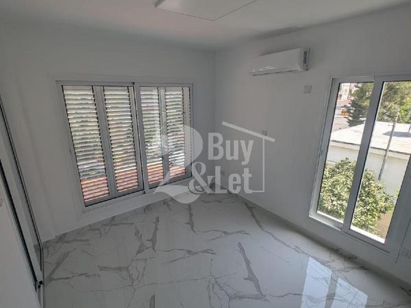 2 bedroom apartment for sale larnaca municipality larnaca 1928593 image 12587287