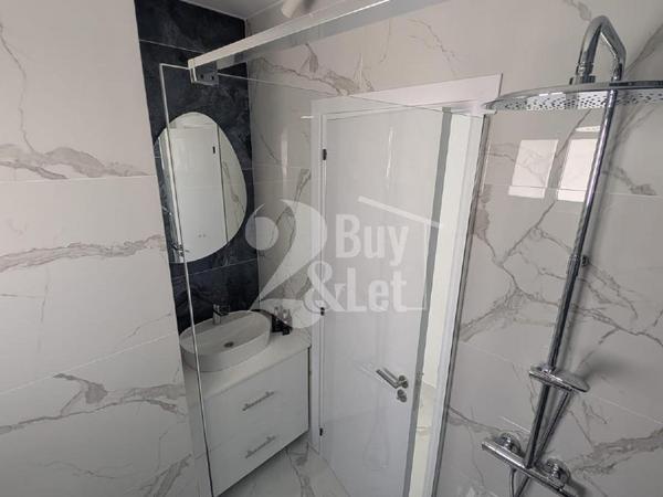 2 bedroom apartment for sale larnaca municipality larnaca 1928593 image 12587288