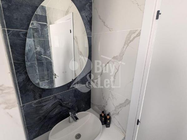 2 bedroom apartment for sale larnaca municipality larnaca 1928593 image 12587290