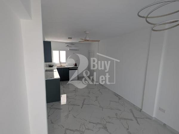 2 bedroom apartment for sale larnaca municipality larnaca 1928593 image 12587291