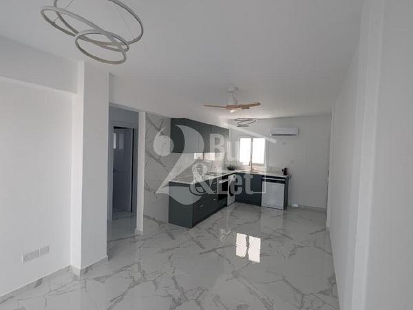 2 bedroom apartment for sale larnaca municipality larnaca 1928593 image 12587292