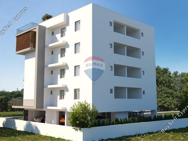 2 bedroom apartment for sale larnaca municipality larnaca 8447593 image 15068925