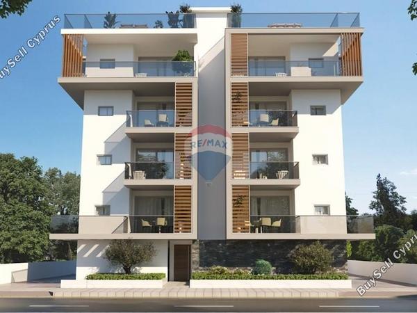2 bedroom apartment for sale larnaca municipality larnaca 8447593 image 15068926