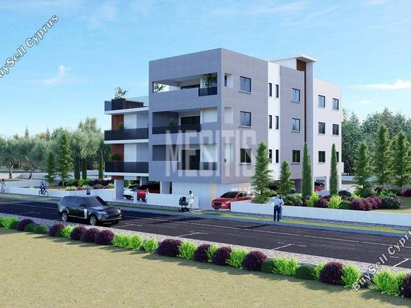 2 bedroom apartment for sale latsia nicosia 1795593 image 13879394