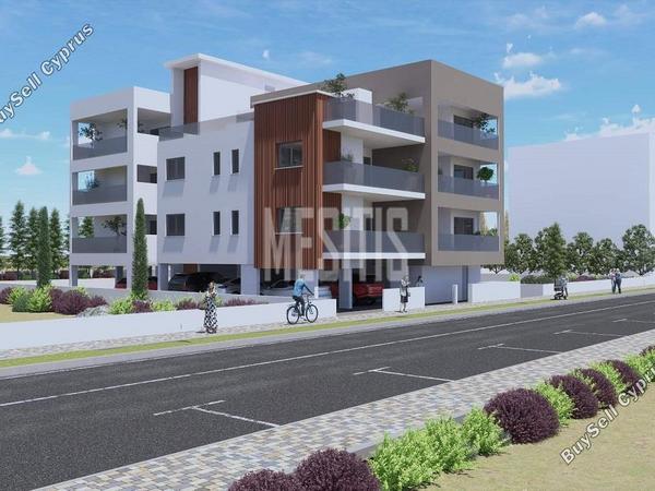 2 bedroom apartment for sale latsia nicosia 1795593 image 13879396