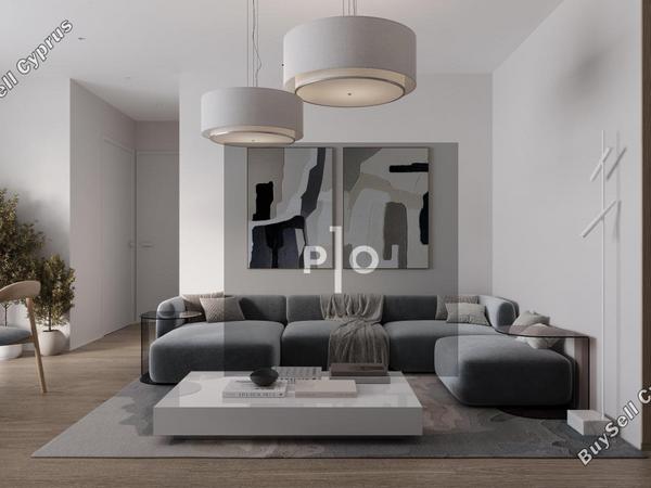 2 bedroom apartment for sale linopetra limassol 8180593 image 15152263