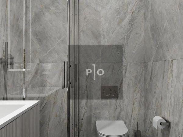 2 bedroom apartment for sale linopetra limassol 8180593 image 15152264