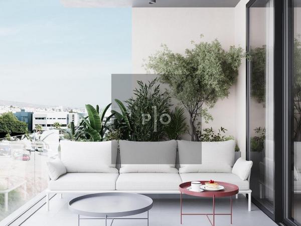 2 bedroom apartment for sale linopetra limassol 8180593 image 15152265