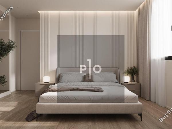 2 bedroom apartment for sale linopetra limassol 8180593 image 15152266