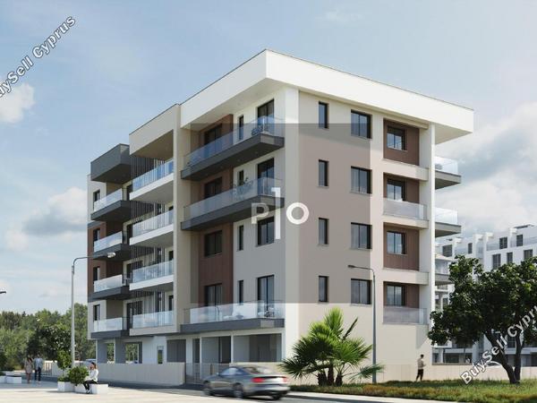 2 bedroom apartment for sale linopetra limassol 8180593 image 15152267