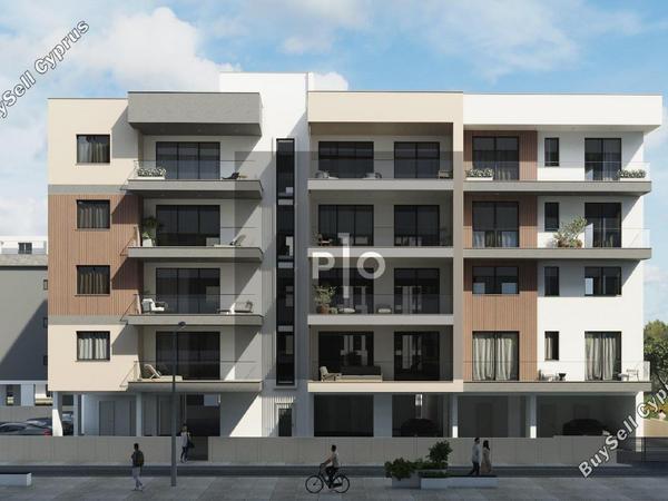 2 bedroom apartment for sale linopetra limassol 8180593 image 15152268