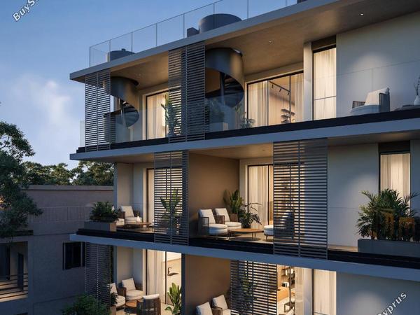 2 bedroom apartment for sale mesa gitonia limassol 8101593 image 14509258