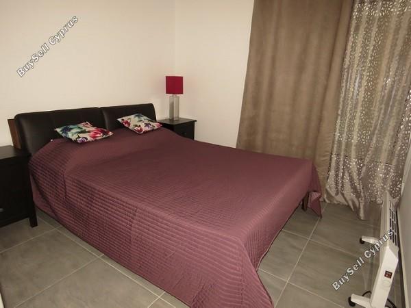 2 bedroom apartment for sale neapolis limassol 1548593 image 6691961
