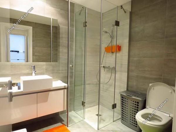 2 bedroom apartment for sale neapolis limassol 1548593 image 6691977