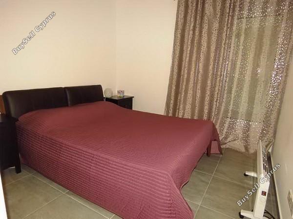 2 bedroom apartment for sale neapolis limassol 1548593 image 6691979