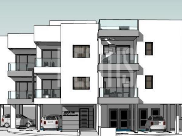 2 bedroom apartment for sale oroklini larnaca 7953593 image 11782681