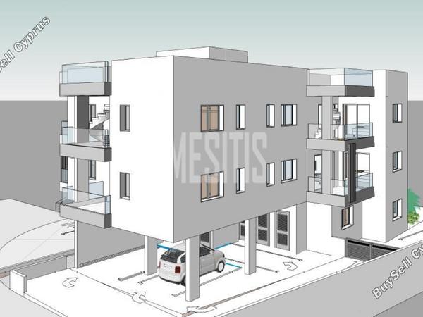 2 bedroom apartment for sale oroklini larnaca 7953593 image 11782683