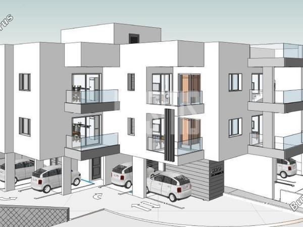 2 bedroom apartment for sale oroklini larnaca 7953593 image 11782684