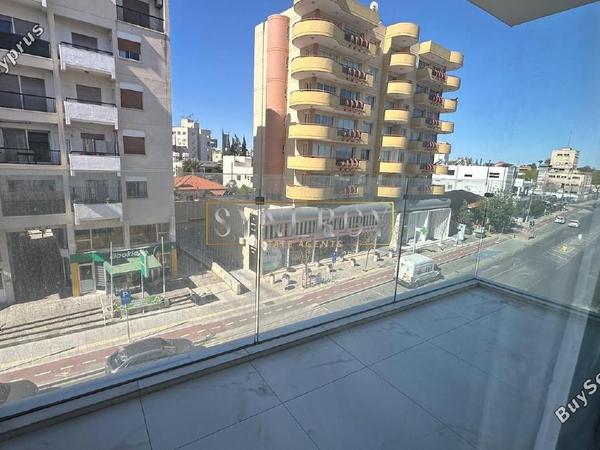 2 bedroom apartment for sale pallouriotissa nicosia 1770593 image 16747689