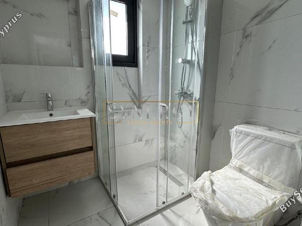 2 bedroom apartment for sale pallouriotissa nicosia 1770593 image 16747691