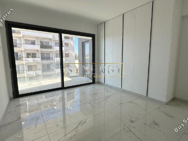 2 bedroom apartment for sale pallouriotissa nicosia 1770593 image 16747692