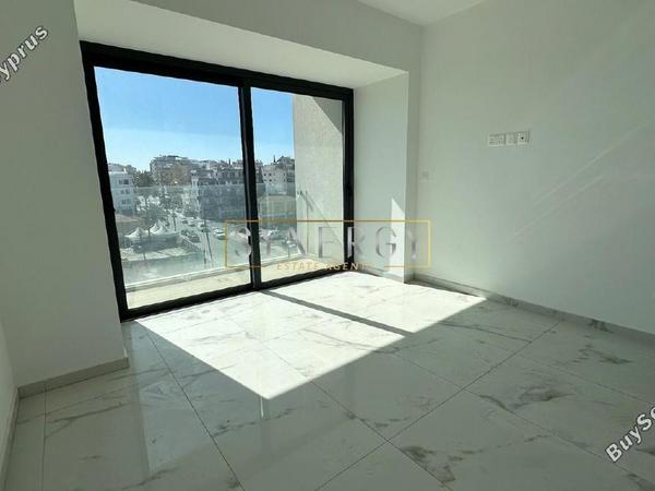 2 bedroom apartment for sale pallouriotissa nicosia 1770593 image 16747695