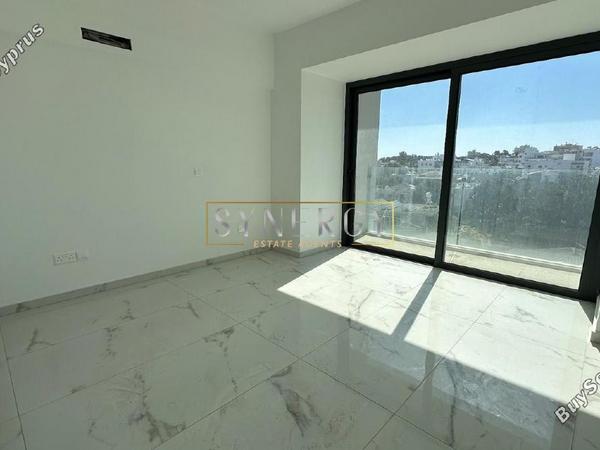 2 bedroom apartment for sale pallouriotissa nicosia 1770593 image 16747696