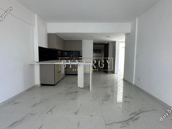 2 bedroom apartment for sale pallouriotissa nicosia 1770593 image 16747697